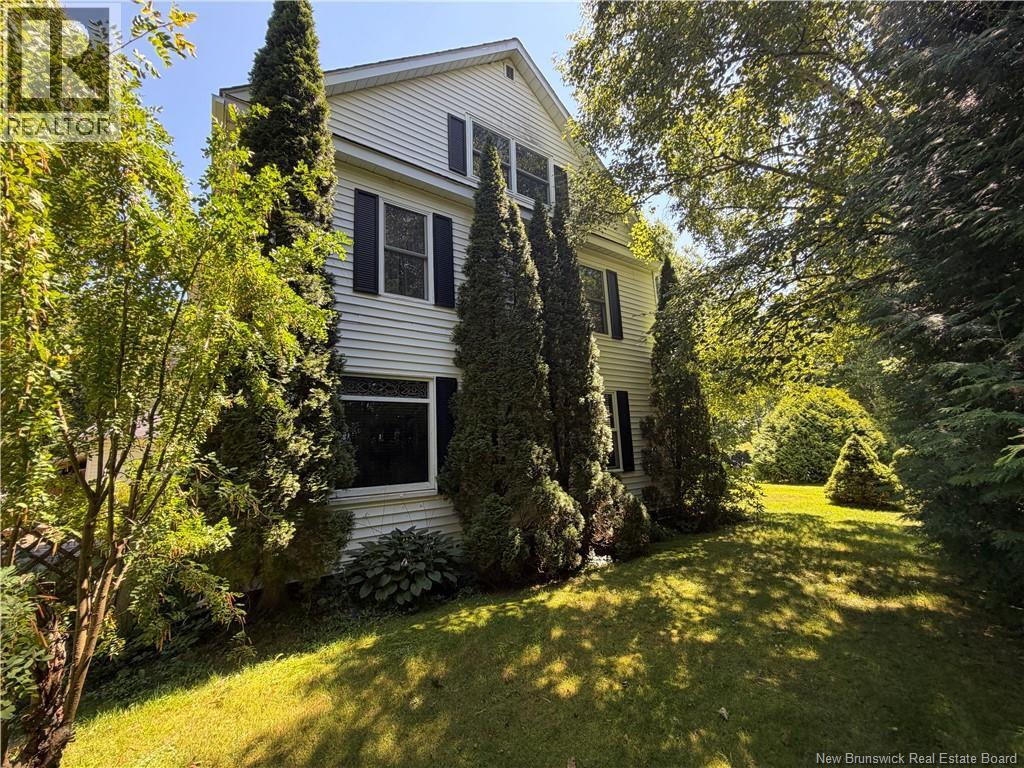 34 Terrace Street - 39