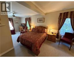 34 Terrace Street, Perth Andover, NB E7H4Z1 Photo 23