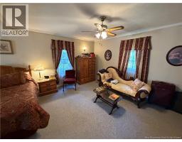 34 Terrace Street, Perth Andover, NB E7H4Z1 Photo 25