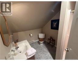 34 Terrace Street, Perth Andover, NB E7H4Z1 Photo 32