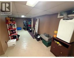 34 Terrace Street, Perth Andover, NB E7H4Z1 Photo 35