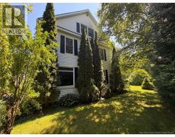 34 Terrace Street, Perth Andover, NB E7H4Z1 Photo 39