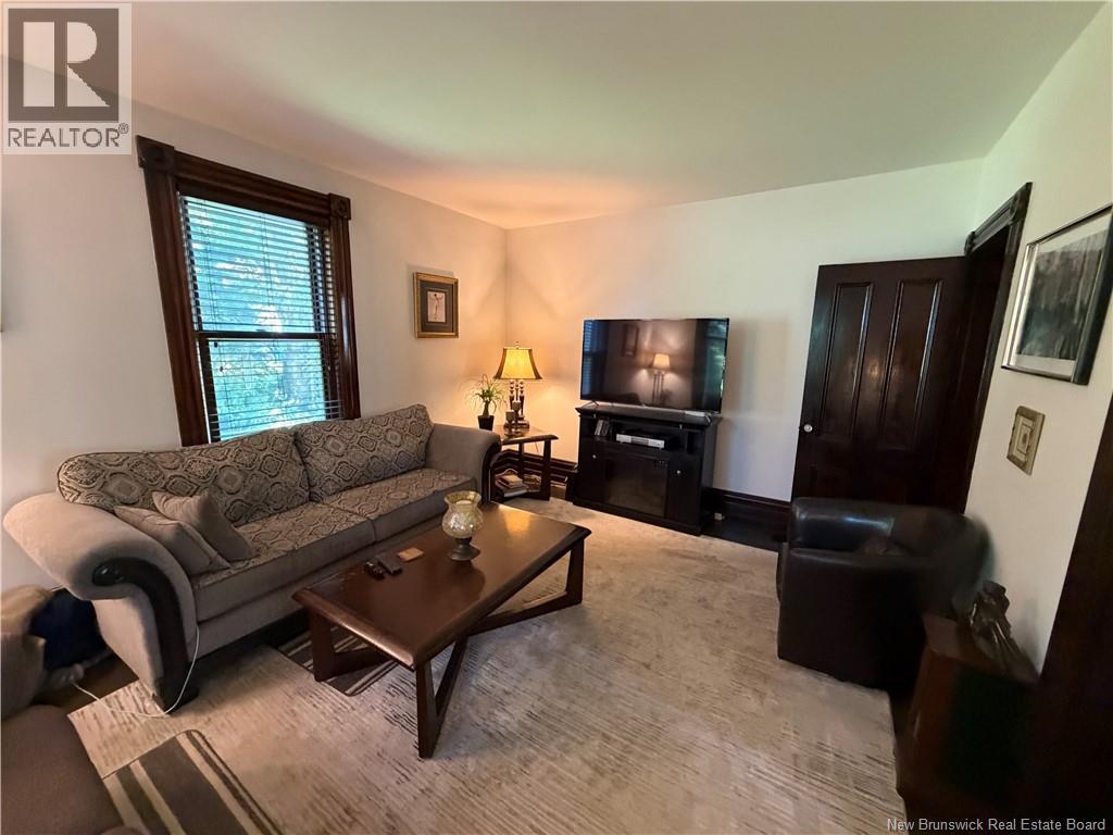 34 Terrace Street - 18