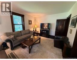 34 Terrace Street, Perth Andover, NB E7H4Z1 Photo 18