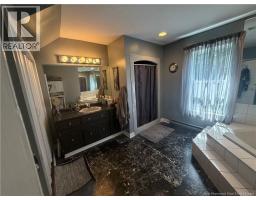 34 Terrace Street, Perth Andover, NB E7H4Z1 Photo 28
