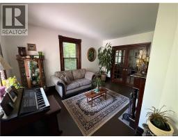 34 Terrace Street, Perth Andover, NB E7H4Z1 Photo 14