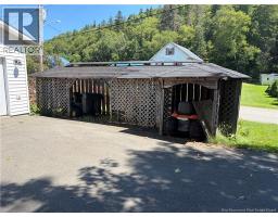 34 Terrace Street, Perth Andover, NB E7H4Z1 Photo 38