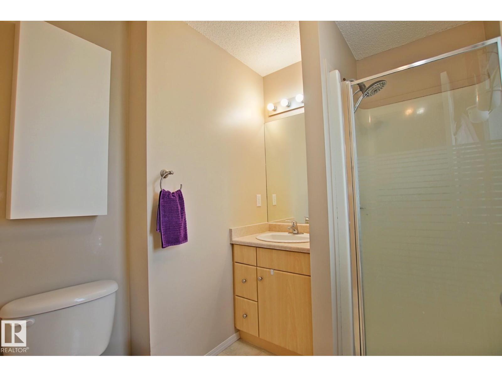 #42 4350 23 ST NW - Image 23
