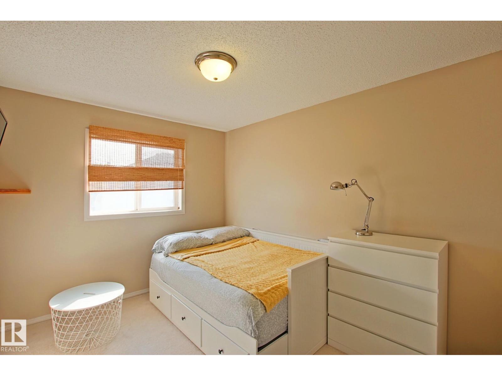 #42 4350 23 ST NW - Image 18