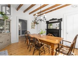 3473 Highway 215 Highway, Centre Burlington, NS B0N2A0 Photo 18