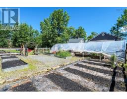 3473 Highway 215 Highway, Centre Burlington, NS B0N2A0 Photo 31
