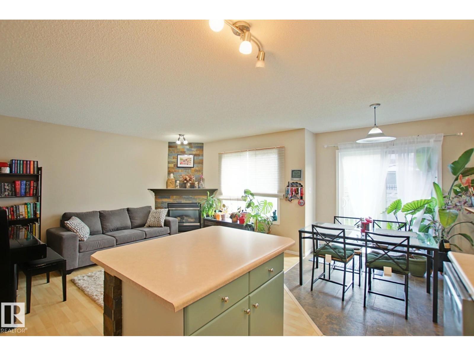 #42 4350 23 ST NW - 12
