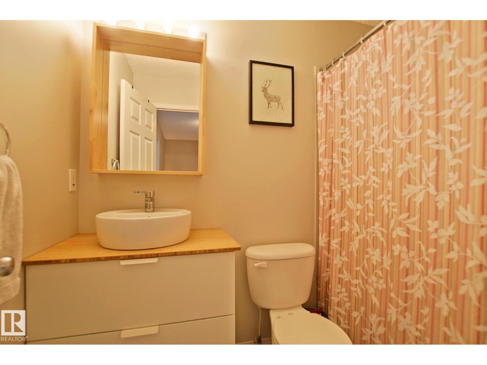 #42 4350 23 ST NW - 20