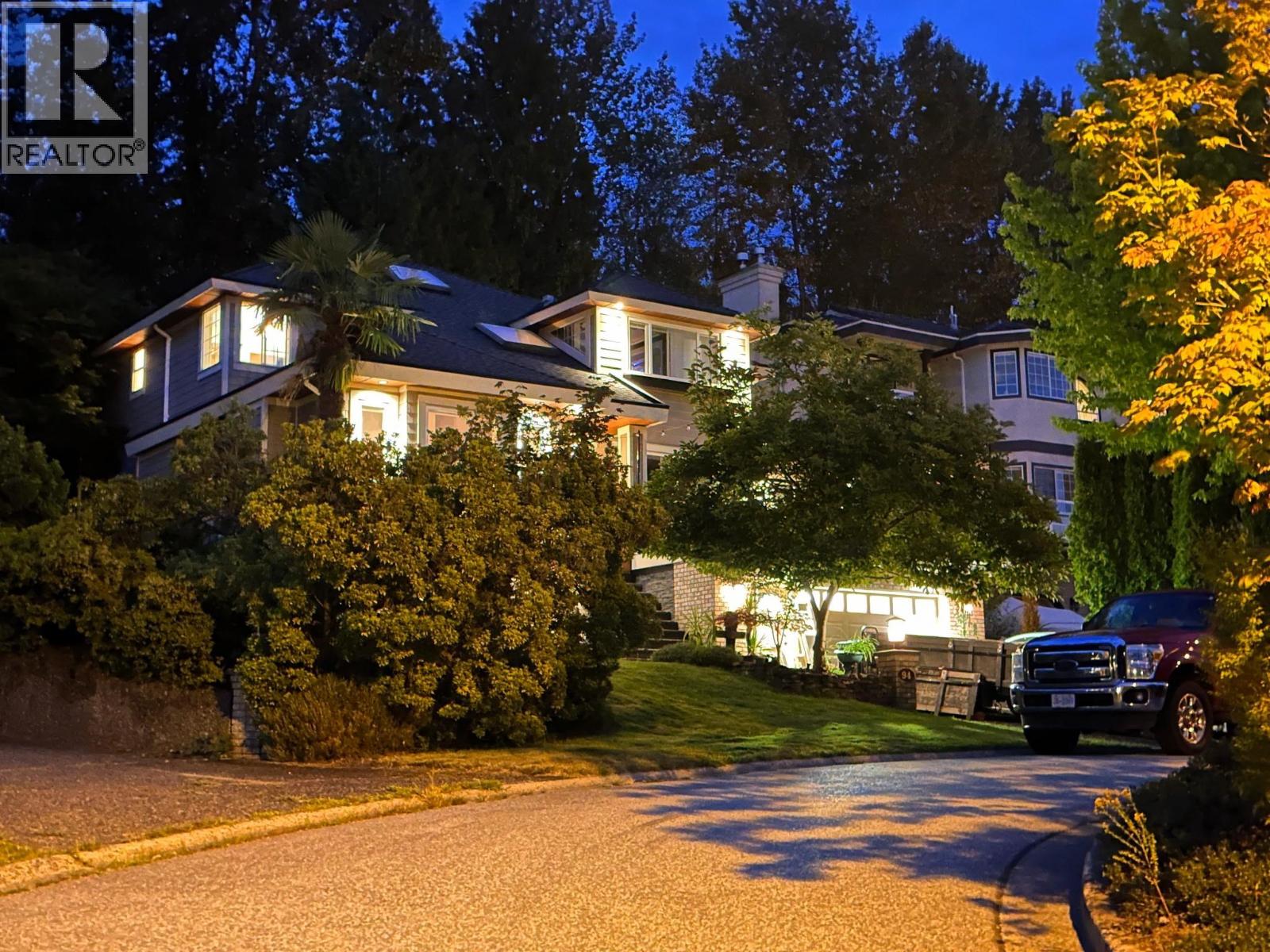 94 TIMBERCREST DRIVE