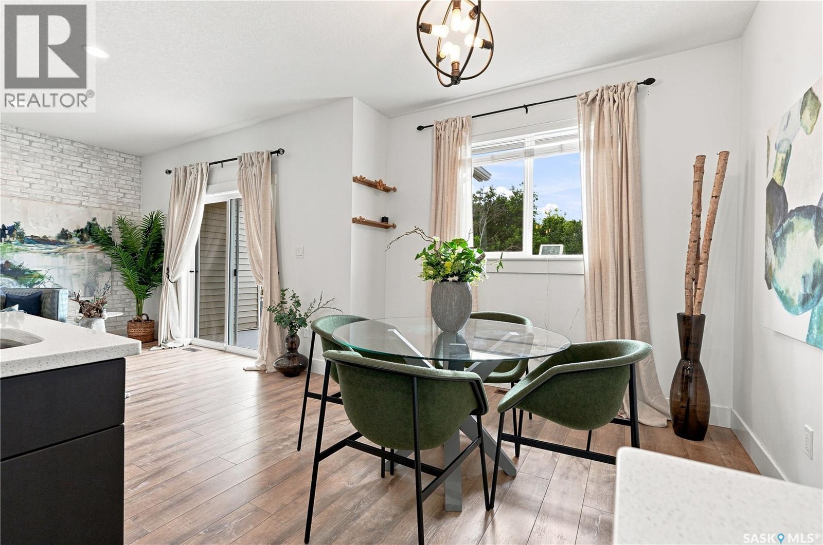 #158 3220 11th STREET W - 15