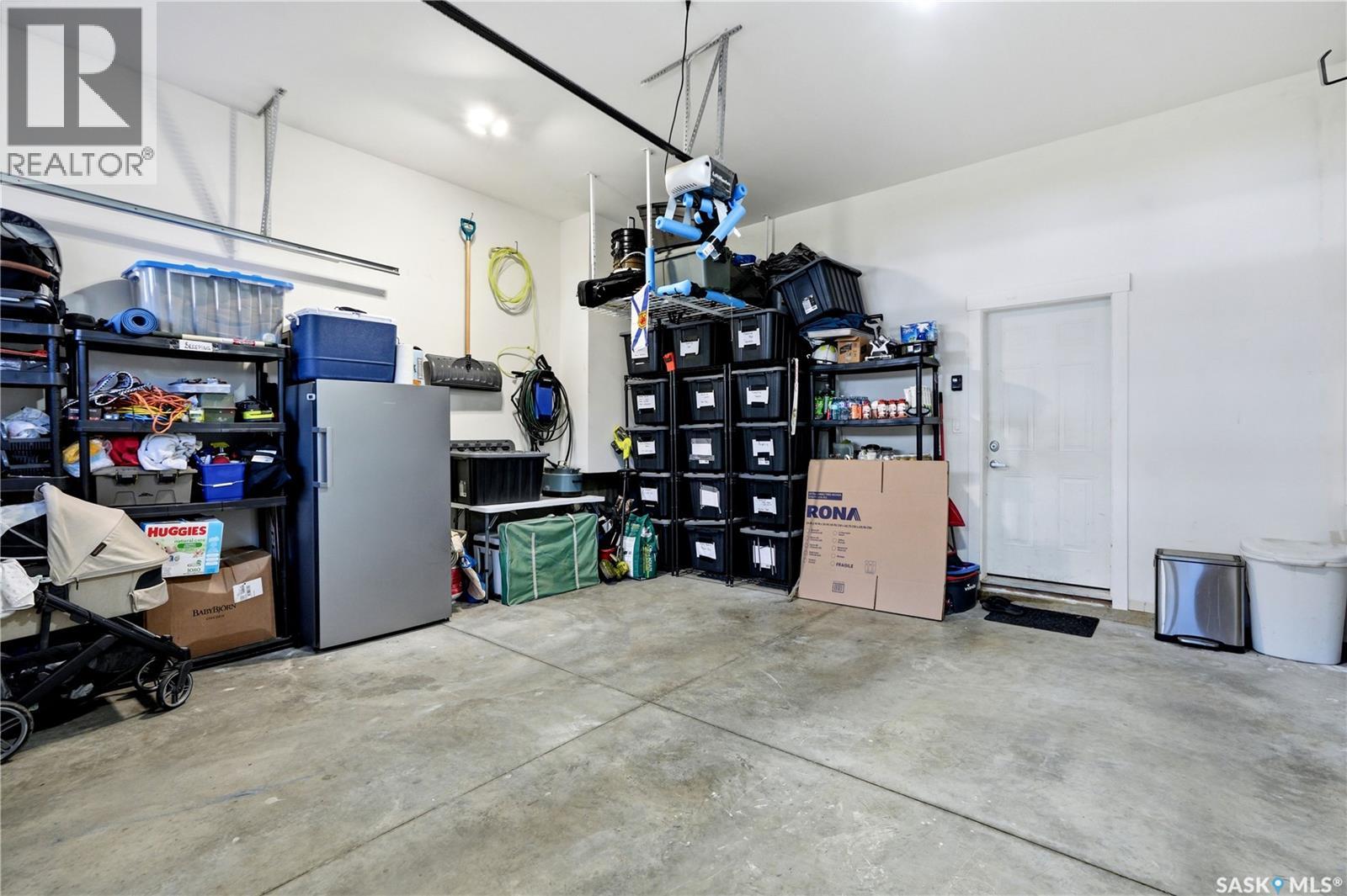 #158 3220 11th STREET W - 47