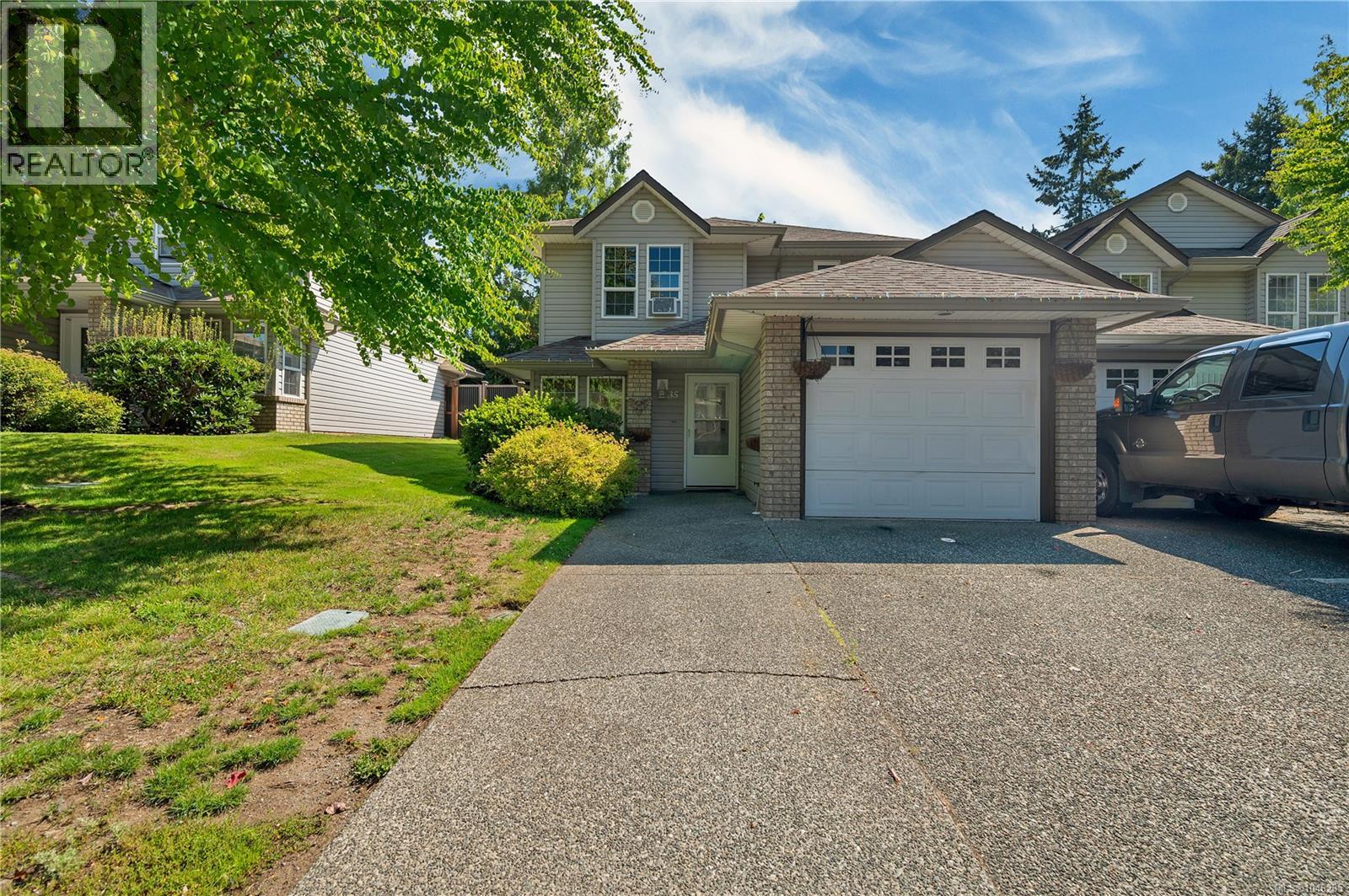 35 772 Robron Rd
