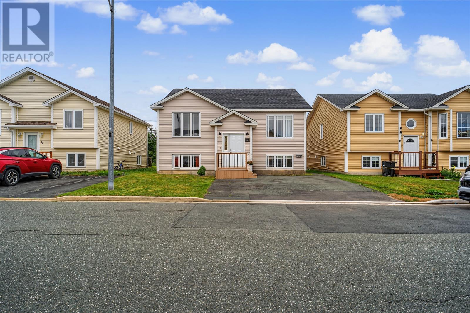 42 Beauford Place, St. John's — photo 3