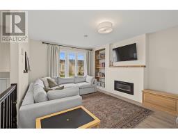 42 Beauford Place thumbnail 10