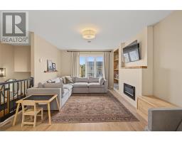 42 Beauford Place thumbnail 11