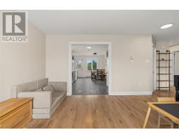 42 Beauford Place thumbnail 12