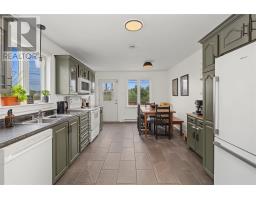 42 Beauford Place thumbnail 13