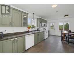 42 Beauford Place thumbnail 14