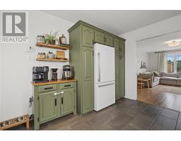 42 Beauford Place thumbnail 15