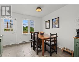 42 Beauford Place thumbnail 16
