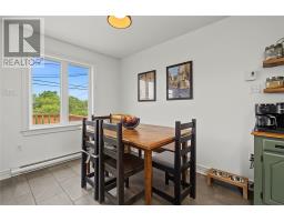 42 Beauford Place thumbnail 17