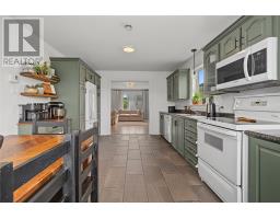 42 Beauford Place thumbnail 18