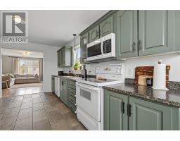 42 Beauford Place thumbnail 19