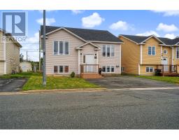 42 Beauford Place thumbnail 2