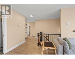 42 Beauford Place thumbnail 20