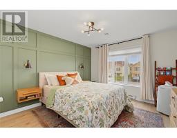 42 Beauford Place thumbnail 21