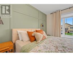 42 Beauford Place thumbnail 22