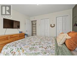 42 Beauford Place thumbnail 23