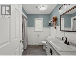 42 Beauford Place thumbnail 24