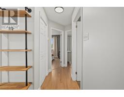 42 Beauford Place thumbnail 25