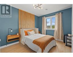 42 Beauford Place thumbnail 26