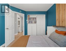 42 Beauford Place thumbnail 27