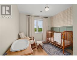 42 Beauford Place thumbnail 28
