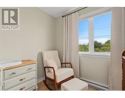 42 Beauford Place thumbnail 29