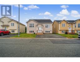 42 Beauford Place thumbnail 3