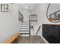 42 Beauford Place thumbnail 30