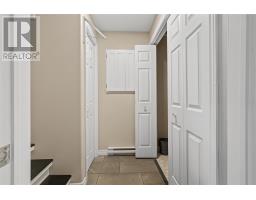 42 Beauford Place thumbnail 31