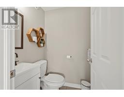 42 Beauford Place thumbnail 33