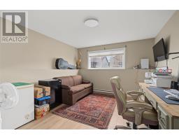 42 Beauford Place thumbnail 34