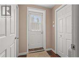 42 Beauford Place thumbnail 36