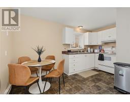 42 Beauford Place thumbnail 37